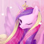 Princess Cadance