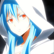 gmR8 avatar