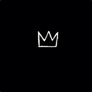 TMCrown