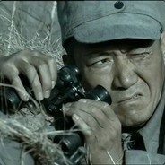 诈胡团长灬李云龙