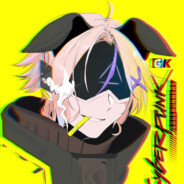 Big Avatar