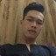 Im_Huy