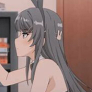 冷颜今天不会鸽