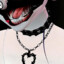BLACK ROCK SHOOTER