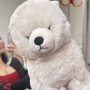 怎磨可以吃兔兔