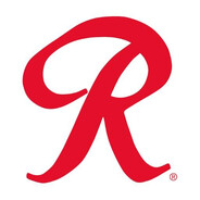 Vitamin R