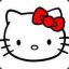 HELLO_KITTY