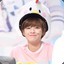 JeongYeon uWu