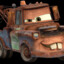 Master Mater