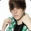 Justin