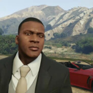 Los Santos市民小富