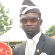 chuckmenhellcase.com