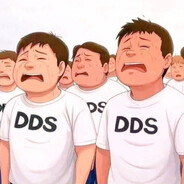 2 Hours per day Missav.ws