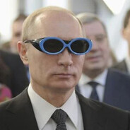 Put in D. Stajlin
