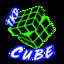 TkdCube