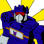 soundwave831