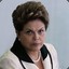 dilmao rousseff