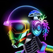 SC300BOOST avatar