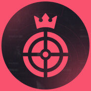 SnipeSkins Bot #4