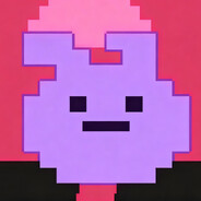 生命众筹为人民