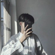 ⎛⎝.⎛⓿⏝⏝⓿⎞.⎠⎞