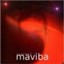 Maviba