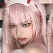 爱国有志青年2号