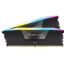 Corsair VENGEANCE 64GB DDR5