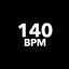 Твой Отчим 140BPM