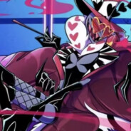 ꧁༺༃✞Valentino✞༃༻