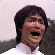 Slapp Worchowski - steam id 76561197971023833
