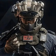 三角洲威龙转cs2