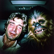 афганская соль