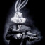 Bugs Banny