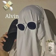 日系少女八嘎酱
