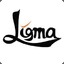 Ligma