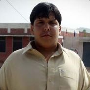 burger - steam id 76561197961877921