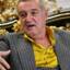 Gigi Becali