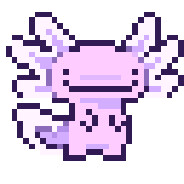 𝕭𝖎𝖙𝖈𝖍 skins.army