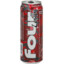 4LOKO