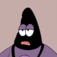 比奇堡第一突破手派大