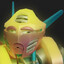 Lemony Lepid