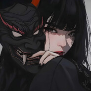 Ryu