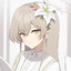 Nagisa Kirifuji