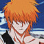 Kurosaki