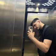 Alperwnl - steam id 76561198816341594