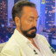 ADNAN OKTAR