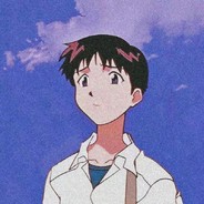 何日重到苏澜桥