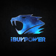 Bar0n - steam id 76561198799210184
