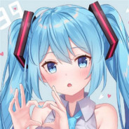 R[ez]a ❟❛❟